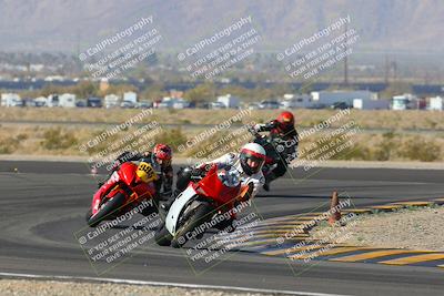 media/Feb-04-2023-SoCal Trackdays (Sat) [[8a776bf2c3]]/Turn 11 (945am)/